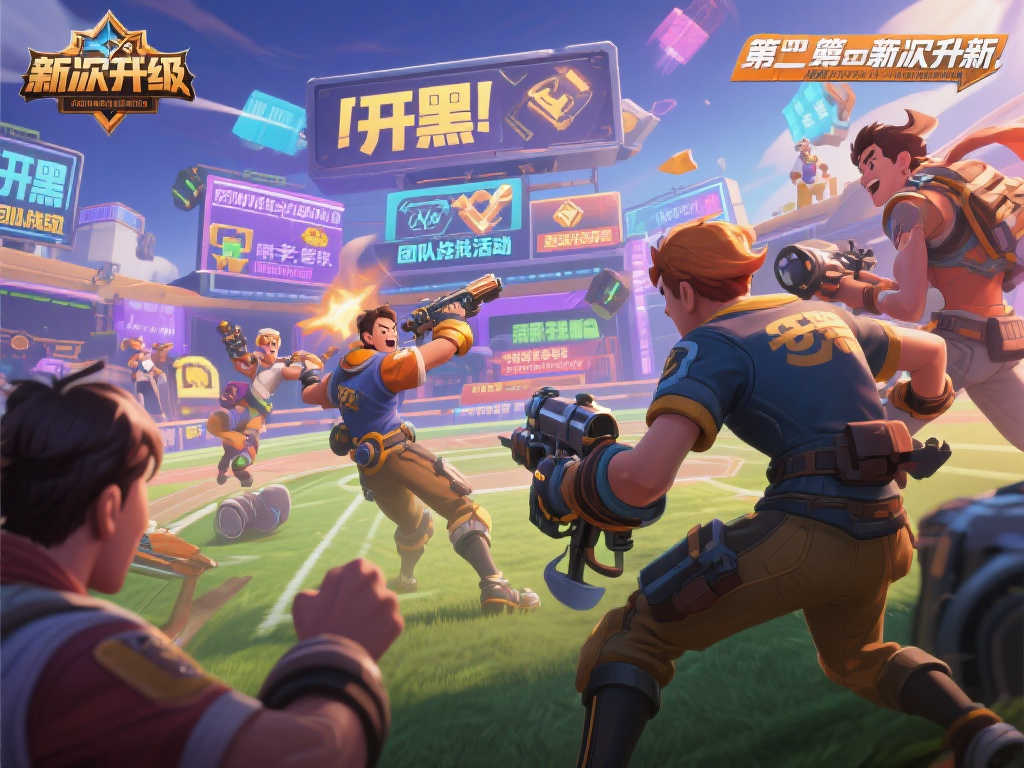 风波中汲取 风波中汲取