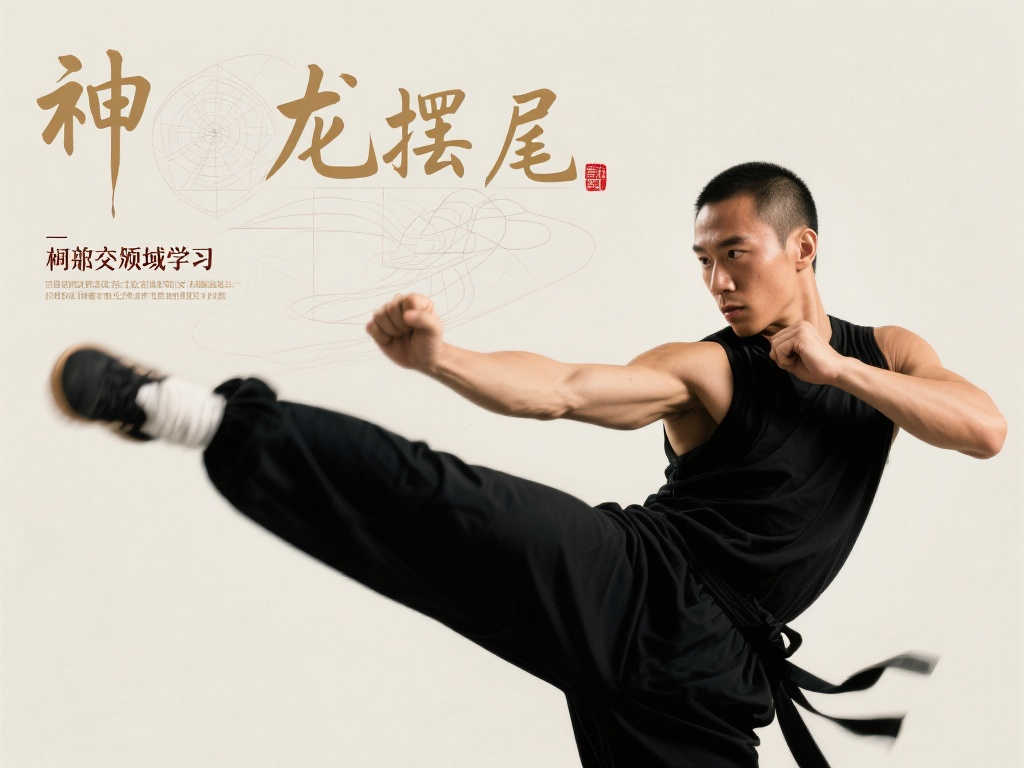 总结本场比 总结本场比