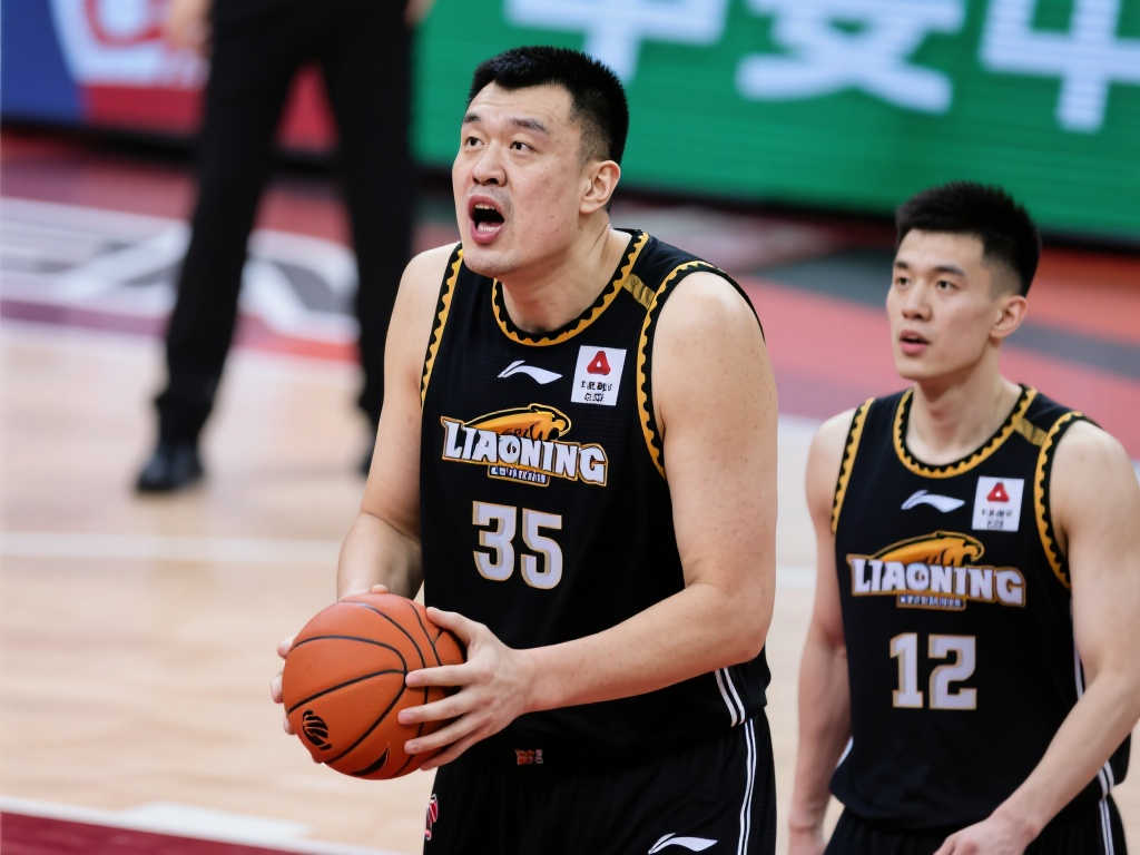 NBA中的 NBA中的