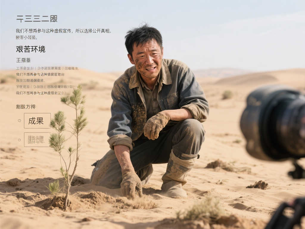 沃尔夫斯堡 沃尔夫斯堡