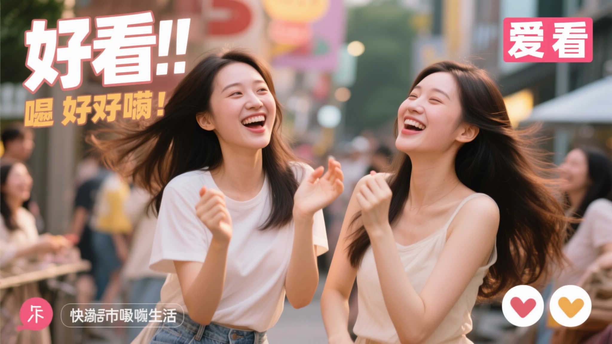 期发展的球